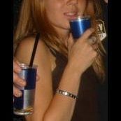 Karla Conner Photo 7