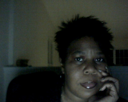 Carol Doyle Photo 4