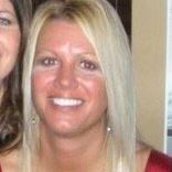 Julie Clancy Photo 5