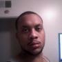 Todd Mcclain Photo 11