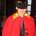 Matthew Chevalier Photo 15