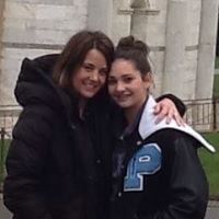 Lisa Runyan Photo 26