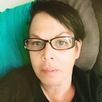 Shauna Stewart Photo 16