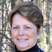 Barbara Anders Photo 19