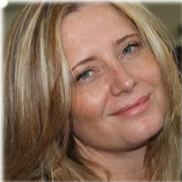 Tanya Howard Photo 25