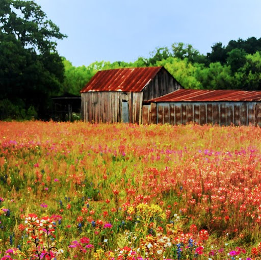 Julie Richman Photo 3