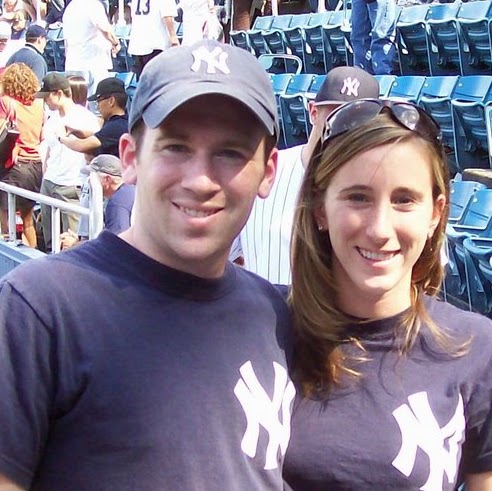 Sean Curran Photo 23