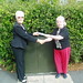 Brenda Gardner Photo 21