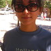 Cynthia Holland Photo 23