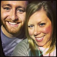 Elizabeth Heller Photo 30