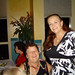 Sandy Campbell Photo 14
