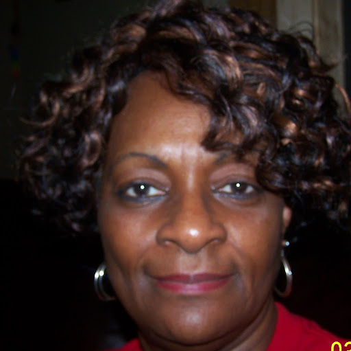 Ann Jennings Photo 49 Ann Jennings Photo 49