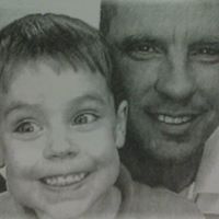 Joe Langley Photo 19