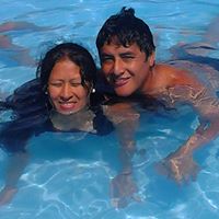 Raphael Cordova Photo 6