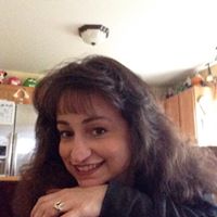 Michelle Flick Photo 25