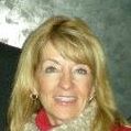 Janet Callaghan Photo 2