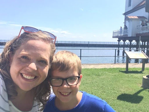 Julie Story Photo 29