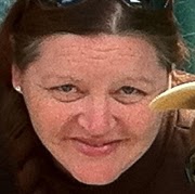 Theresa Fraser Photo 32
