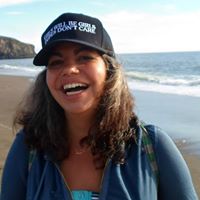 Julie Torres Photo 43