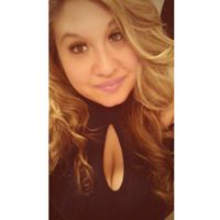 Frances Nicholas Photo 9