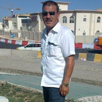 Mahmoud Mohammad Photo 27