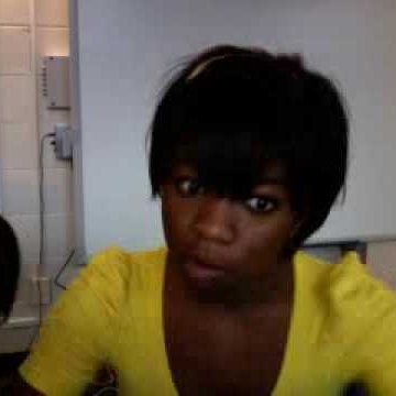 Monica Morris Photo 10 Monica Morris Photo 10