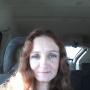 Sarah Benham Photo 9