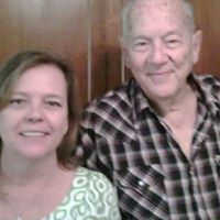 Jerri Lowery Photo 2