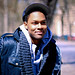 Keith Downing Photo 21