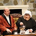 Lisa Beaman Photo 28