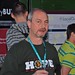 Martin Cantor Photo 9