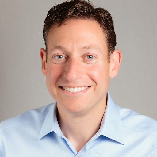 Ian Morris Photo 18 Ian Morris Photo 18