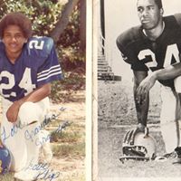 Philip Booker Photo 7