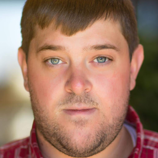 Aaron Tuttle Photo 9