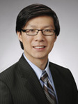 Nan Chen Photo 2