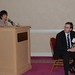 Donna Barney Photo 22