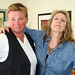 Kim Tuttle Photo 12