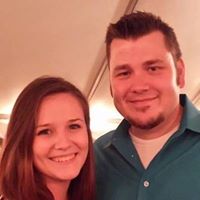 Travis Stanfield Photo 7