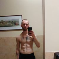 John Platt Photo 28 John Platt Photo 28