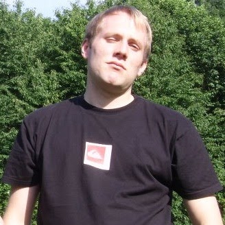 Jan Kuhlmann Photo 13