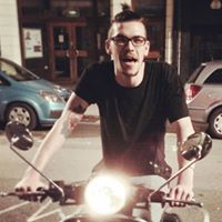 Joe Whitmore Photo 42