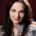 Michelle Brubaker Photo 15