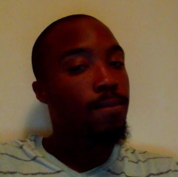 David Bonner Photo 36 David Bonner Photo 36