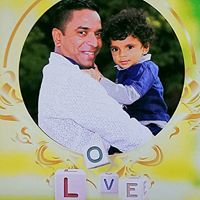 Patrick Pereira Photo 30