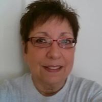 Linda Caldwell Photo 6