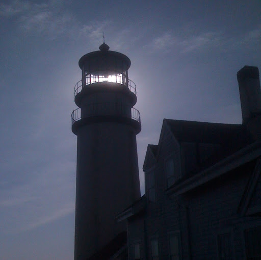 Jack Freeman Photo 27