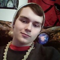 Kyle Rhoades Photo 15