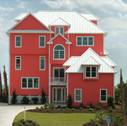 George Guthrie Photo 24