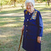 Elizabeth Sanford Photo 21