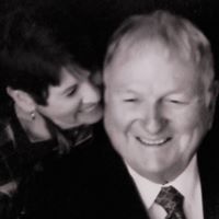 Carol Baldwin Photo 21